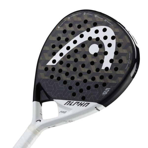 head-graphene-360-alpha-pro-racchetta-da-padel-black-white-228131_B