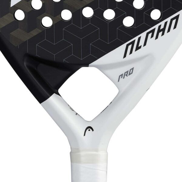 head-graphene-360-alpha-pro-racchetta-da-padel-black-white-228131_D