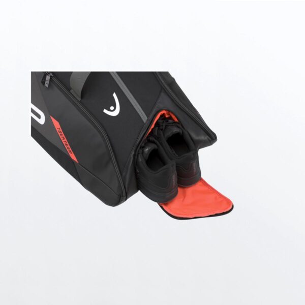 tour-team-padel-monstercombi-black-orange (2)