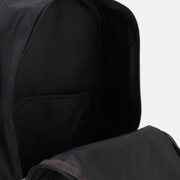 1928c49e8a134b5c8ac66a4dc216a930