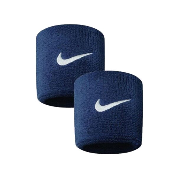 211—nike—NNN04416