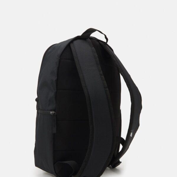 73b672b0d55f43818ef4110017a03ff7