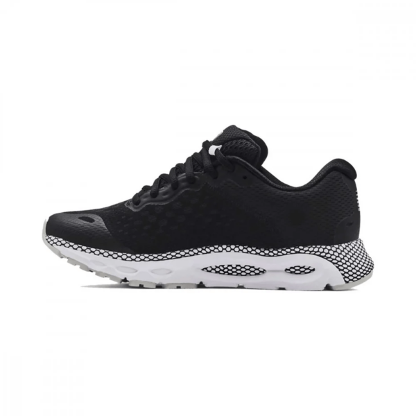 AnyConv.com__under_armour-3023556-hovr_infinite_3_donna-scarpe-running-donna-044075601_002_5