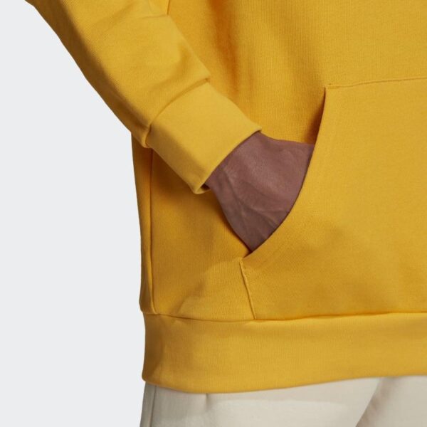 Hoodie_adicolor_Classics_Trefoil_Giallo_HE9499_42_detail