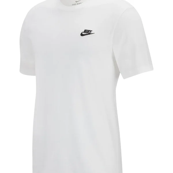 Maglia-Nike-Club-tee-white_1024x1024@2x