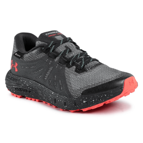 anyconv-com__under-armour-scarpe-ua-w-charged-bandit-trailgtx-gore-tex-3022786-101-grigio.png