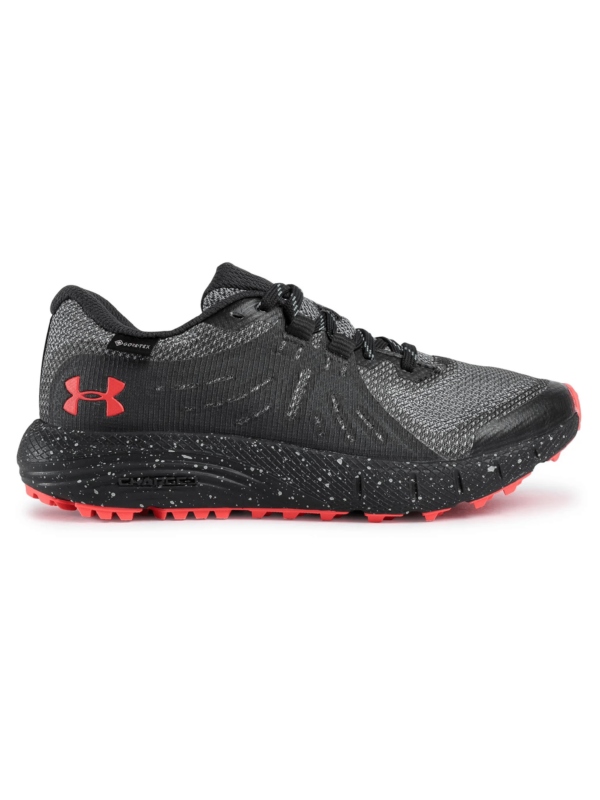 anyconv com under armour scarpe ua w charged bandit trailgtx gore tex 3022786 101 grigio 1