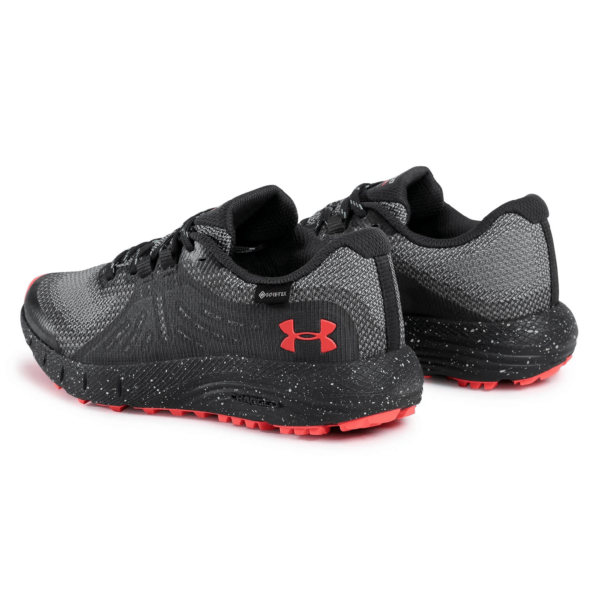 anyconv-com__under-armour-scarpe-ua-w-charged-bandit-trailgtx-gore-tex-3022786-101-grigio__2_.png