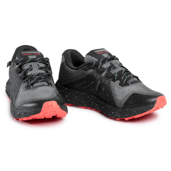 anyconv-com__under-armour-scarpe-ua-w-charged-bandit-trailgtx-gore-tex-3022786-101-grigio__4_.png