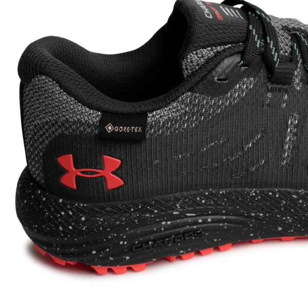 anyconv-com__under-armour-scarpe-ua-w-charged-bandit-trailgtx-gore-tex-3022786-101-grigio__5_.png