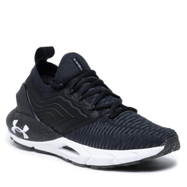 anyconv-com__under-armour-scarpe-ua-w-hovr-phantom-2-inknt-3024155-003-nero.png