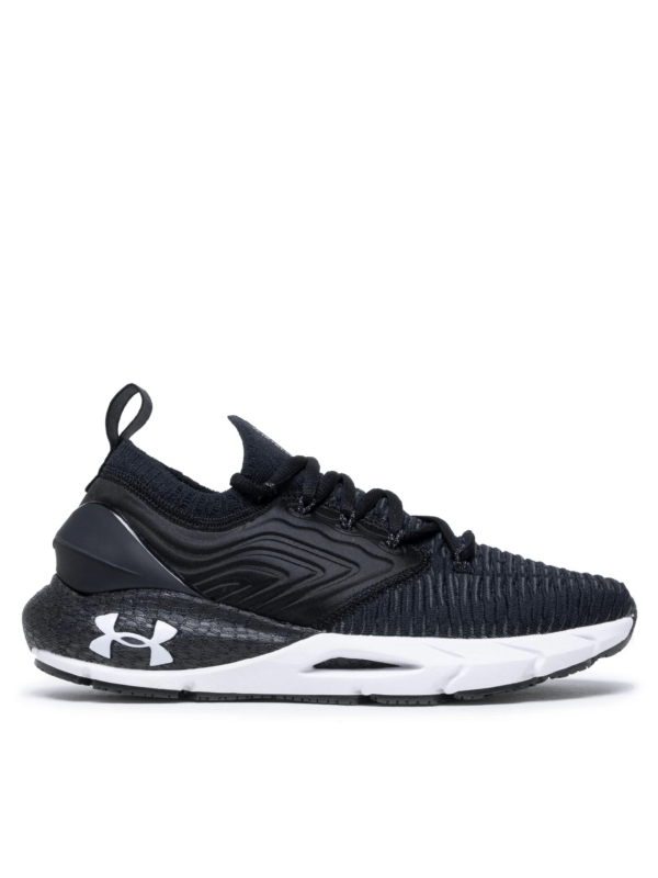 anyconv com under armour scarpe ua w hovr phantom 2 inknt 3024155 003 nero 1