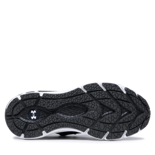 anyconv-com__under-armour-scarpe-ua-w-hovr-phantom-2-inknt-3024155-003-nero__3_.png