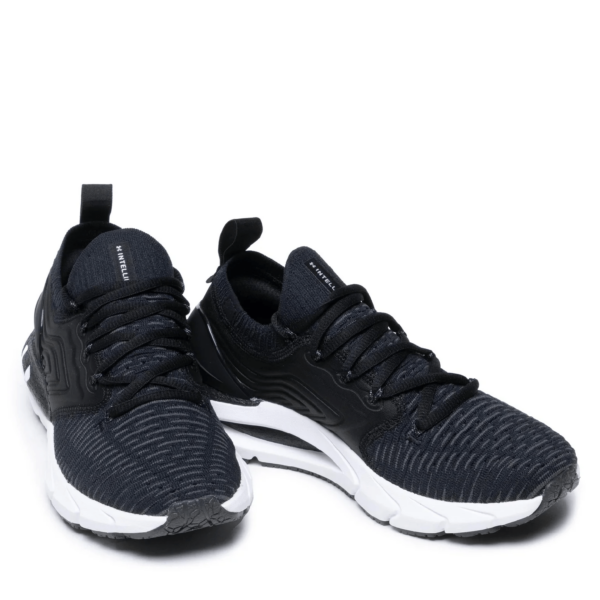 anyconv-com__under-armour-scarpe-ua-w-hovr-phantom-2-inknt-3024155-003-nero__4_.png