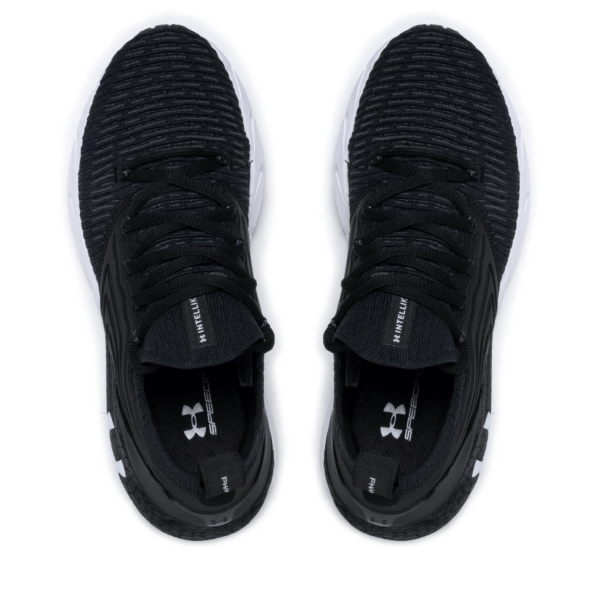 anyconv-com__under-armour-scarpe-ua-w-hovr-phantom-2-inknt-3024155-003-nero__5_.png