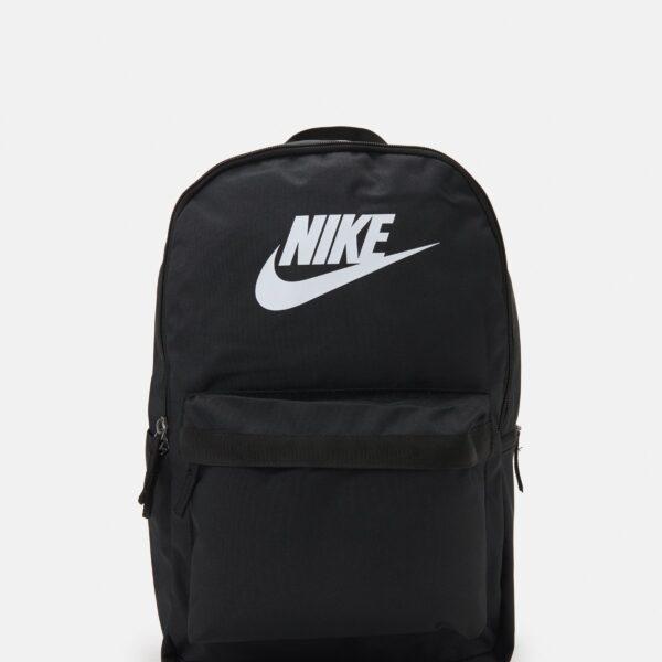 bea3fde500fb45658555f918345aba98