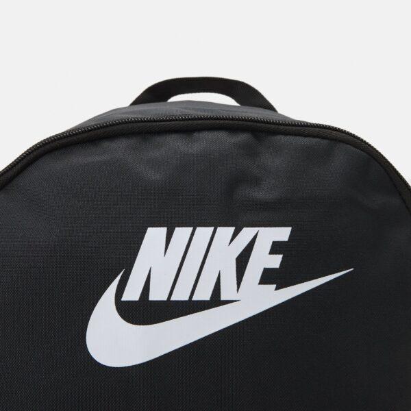 f72c457ba75447d49b1a9d41955c45aa