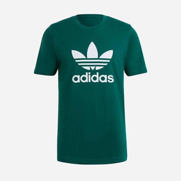 ita_pl_adidas-Originals-Trefoil-T-shirt-HG1430-1033871_3