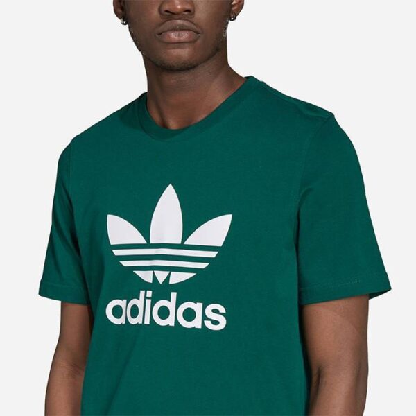 ita_pl_adidas-Originals-Trefoil-T-shirt-HG1430-1033871_4