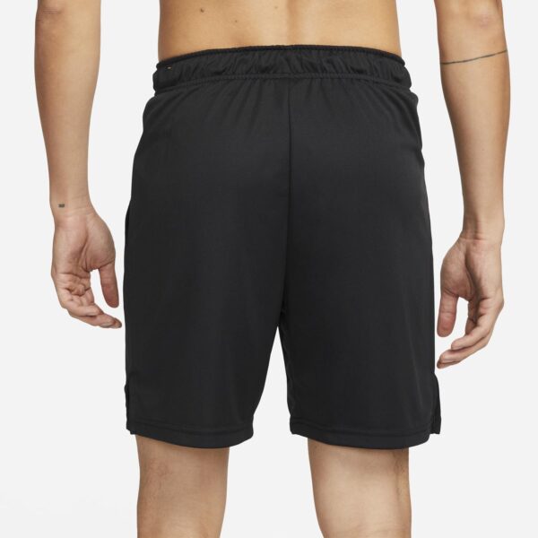 nike-dri-fit-knit-6in-pantaloncini-da-allenamento-uomo-black-dd1887-010_B