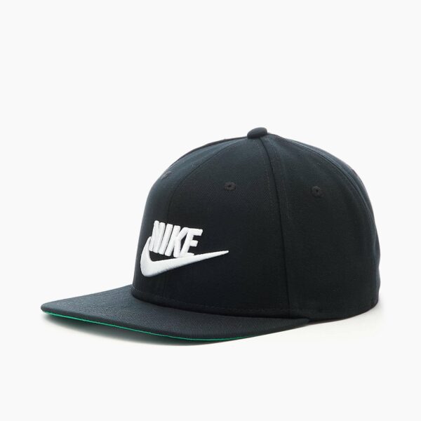 nike-sportswear-pro-futura-unisex-cap-891284-010-0