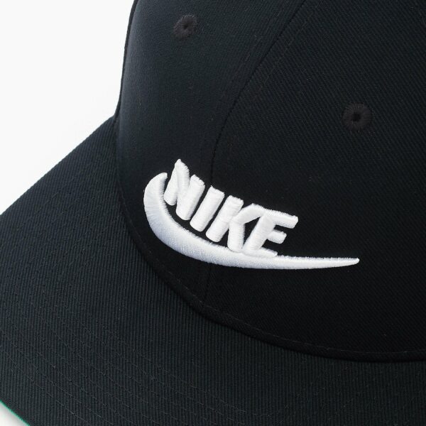 nike-sportswear-pro-futura-unisex-cap-891284-010-1