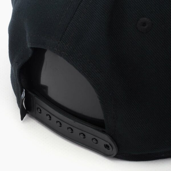 nike-sportswear-pro-futura-unisex-cap-891284-010-3