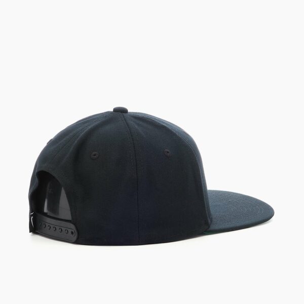 nike-sportswear-pro-futura-unisex-cap-891284-010-4