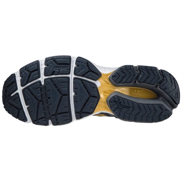 sh_j1gc211897_02.png