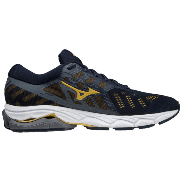 sh_j1gc211897_03.png