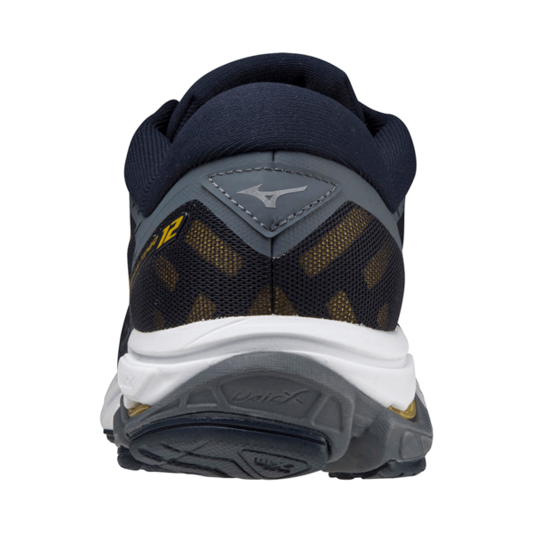 sh_j1gc211897_05.png