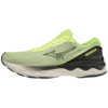 MIZUNO SCARPE RUNNING WAVE SKYRISE 3