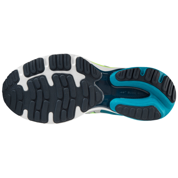 sh_j1gc221805_02.png