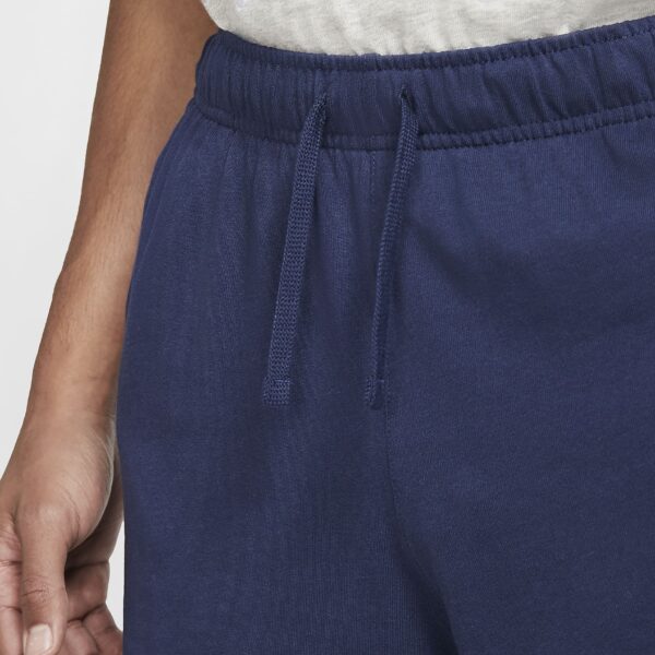 shorts-sportswear-club-cPxHlK (12)
