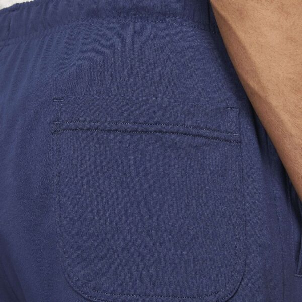shorts-sportswear-club-cPxHlK (13)