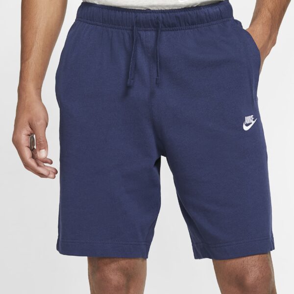 shorts-sportswear-club-cPxHlK (8)