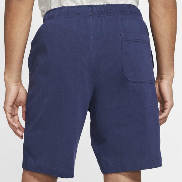 shorts-sportswear-club-cPxHlK (9)