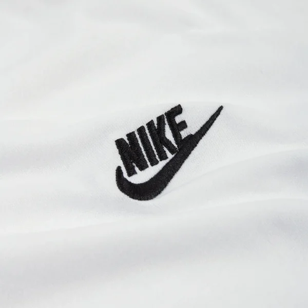 t-shirt-nike-nsw-club-t-shirt-white-black-228377-1500-2_1_1024x1024@2x