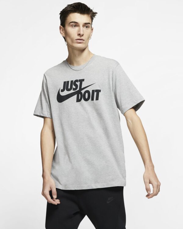 t shirt sportswear jdi nKztVw