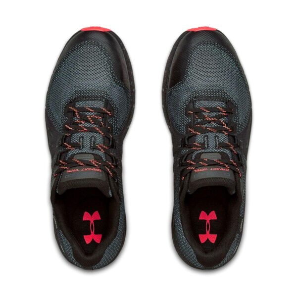 under-armour-charged-bandit-trail-gtx-black (2)