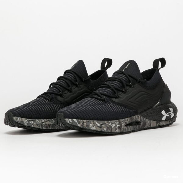 under-armour-hovr-phantom-2-inknt-abc-118853_1