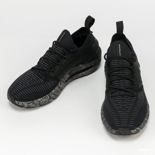 under-armour-hovr-phantom-2-inknt-abc-118853_3
