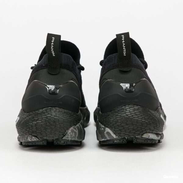under-armour-hovr-phantom-2-inknt-abc-118853_4