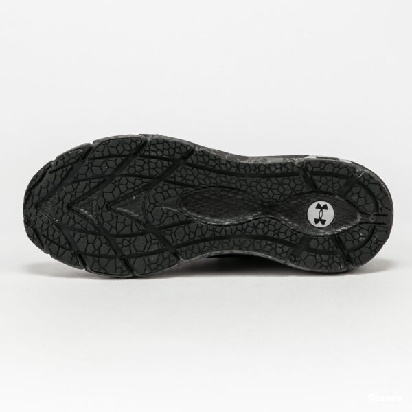 under-armour-hovr-phantom-2-inknt-abc-118853_5