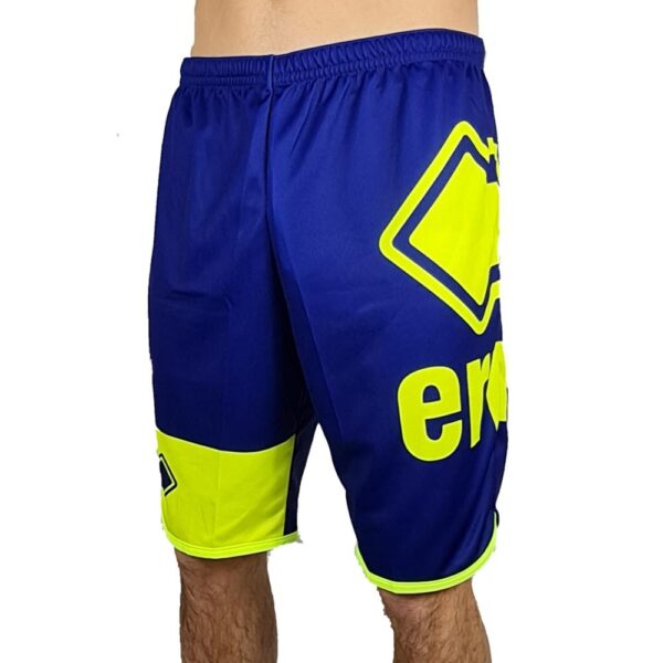 Errea-Republic-Pantaloncini-Sport-Uomo-Ragazzo-Essential-SS21-Man-Foot-Volley-Basket-Bermuda-Shorts-Azz-1