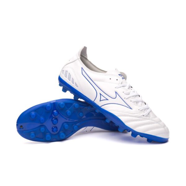 bota-mizuno-morelia-neo-3-pro-ag-white-rbluec-coolgray-0