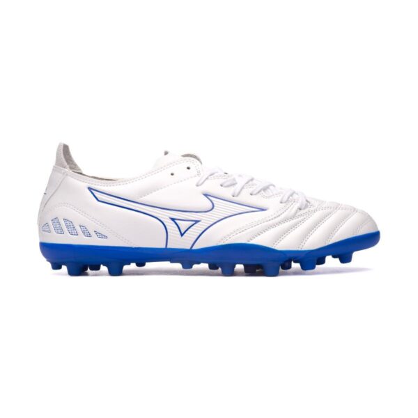 bota-mizuno-morelia-neo-3-pro-ag-white-rbluec-coolgray-1