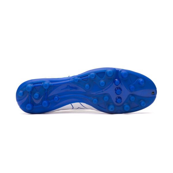 bota-mizuno-morelia-neo-3-pro-ag-white-rbluec-coolgray-3