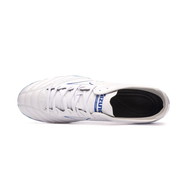 bota-mizuno-morelia-neo-3-pro-ag-white-rbluec-coolgray-4