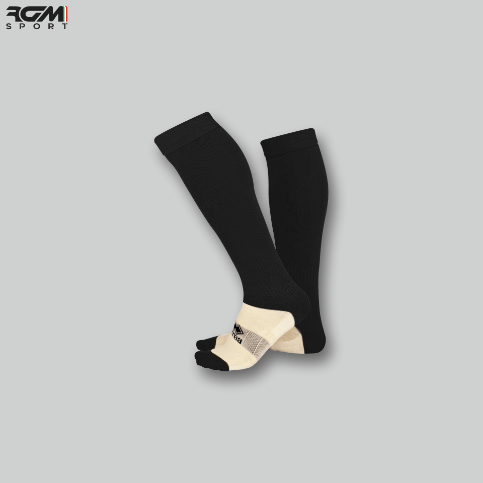 Tracolla Errea Lares | Nero | Design Semplice E Funzionale | Per Uso Quotidiano O Sportivo - Foto 11